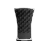 Щітка для розчісування мокрого та сухого волосся «чорна перлина» Tangle Teezer Aqua Splash Black Pearl