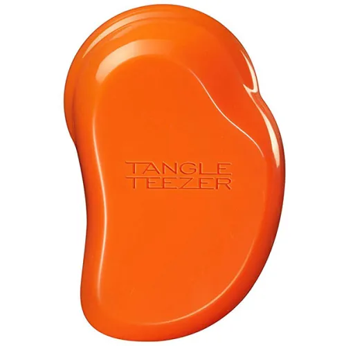 Классическая профессиональная расческа для волос «мандарин» Tangle Teezer The Original Mandarin Sweetie