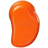 Класична професійна щітка для волосся «мандарин» Tangle Teezer The Original Mandarin Sweetie