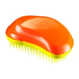 Класична професійна щітка для волосся «мандарин» Tangle Teezer The Original Mandarin Sweetie - вигляд 2