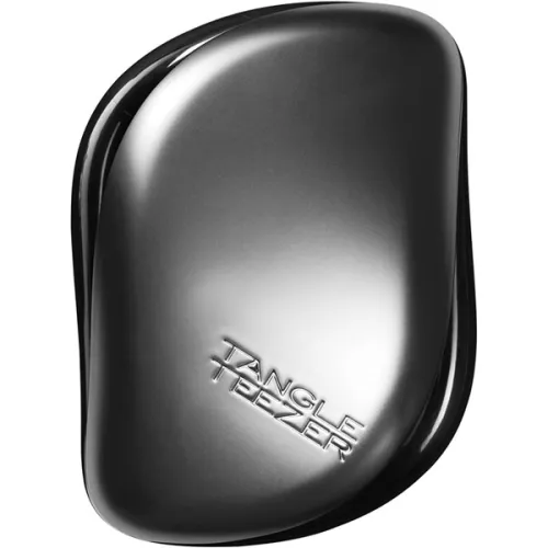 Чоловіча легендарна щітка для волосся Tangle Teezer Compact Styler Men’s Compact Groomer