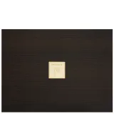 Антивозрастной люксовый набор для кожи лица The History of Whoo Hwanyu Signature Ampoule Special Set - вид 2