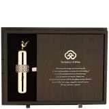 Антивозрастной люксовый набор для кожи лица The History of Whoo Hwanyu Signature Ampoule Special Set - вид 3