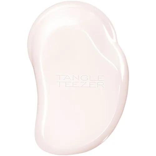 Класична професійна щітка для волосся «цукрова» Tangle Teezer The Original Candy Floss