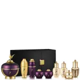 Антивозрастной люксовый набор для кожи лица The History of Whoo Hwanyugo Imperial Youth Cream Special Set