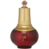 Антивікова есенція для обличчя The History of Whoo Intensive Revitalizing Essence, 45 мл.