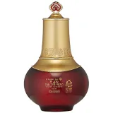 Антивікова есенція для обличчя The History of Whoo Intensive Revitalizing Essence, 45 мл. - вигляд 4