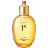 Ультра-зволожувальний балансуючий тонер для обличчя The History of Whoo Essential Moisturizing Balancer, 150 мл.