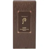Ультра-зволожувальний балансуючий тонер для обличчя The History of Whoo Essential Moisturizing Balancer, 150 мл. - вигляд 2