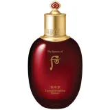 Відновлювальний балансуючий тонер для обличчя The History of Whoo Essential Revitalizing Balancer, 150 мл.
