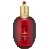 Відновлювальний балансуючий тонер для обличчя The History of Whoo Essential Revitalizing Balancer, 150 мл. - вигляд 4