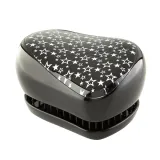 Легендарна щітка для волосся «зірочка» Tangle Teezer Compact Styler Twinkle