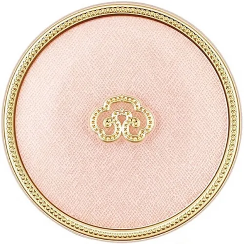 Лікувальний відновлювальний бальзам для губ The History of Whoo Royal Lip Balm, 7 мл.