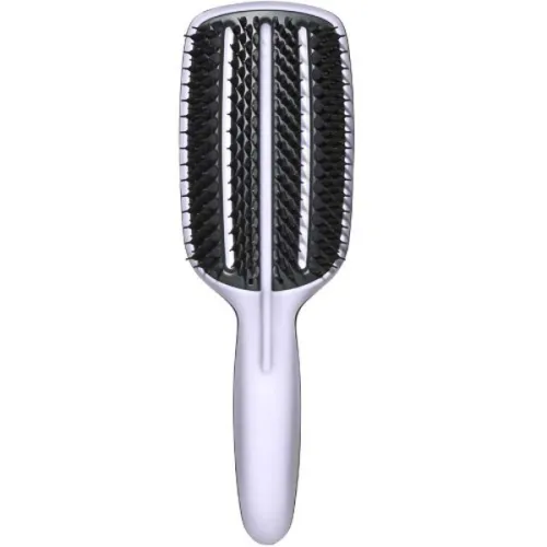 Професійна щітка для волосся Tangle Teezer Blow-Styling Full Paddle