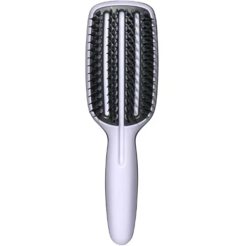 Професійна щітка для волосся Tangle Teezer Blow-Styling Half Paddle