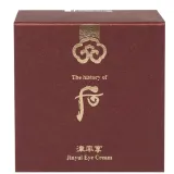 Омолаживающий крем для области вокруг глаз The History of Whoo Jinyul Eye Cream, 20 мл. - вид 2