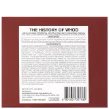 Омолаживающий крем для области вокруг глаз The History of Whoo Jinyul Eye Cream, 20 мл. - вид 3