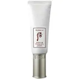 Відбілювальна сонцезахисна есенція для обличчя The History of Whoo Radiant White Sun Essence SPF 46/PA++, 45 мл.