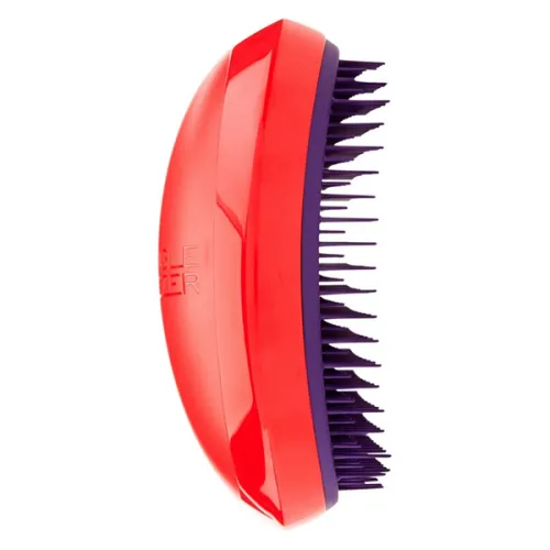 Щітка для волосся «ягідка» Tangle Teezer Salon Elite Winter Berry