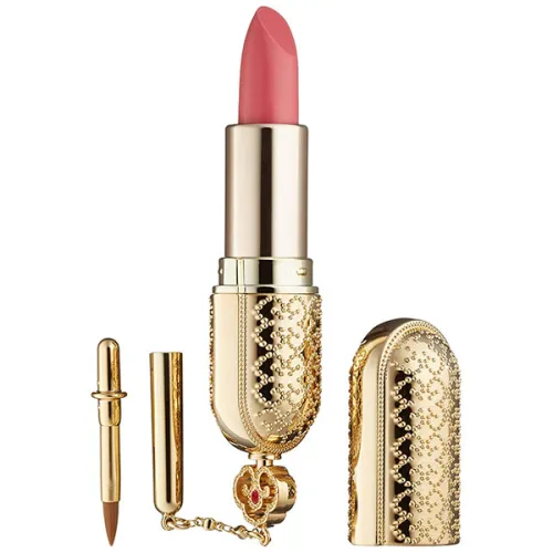 Помада-блиск для губ The History of Whoo Luxury Lipstick, 3.5 г.