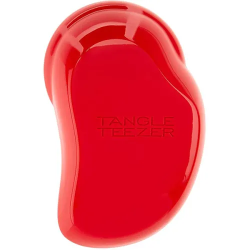 Класична професійна щітка для волосся «ягідка» Tangle Teezer The Original Winter Berry