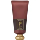 Есенціальна пінка для очищення шкіри обличчя The History of Whoo Essential Cleansing Foam, 40 мл.