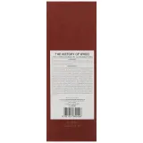 Есенціальна пінка для очищення шкіри обличчя The History of Whoo Essential Cleansing Foam, 40 мл. - вигляд 3