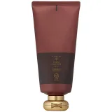 Есенціальна пінка для очищення шкіри обличчя The History of Whoo Essential Cleansing Foam, 40 мл. - вигляд 4