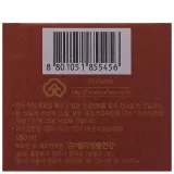 Есенціальна пінка для очищення шкіри обличчя The History of Whoo Essential Cleansing Foam, 40 мл. - вигляд 5