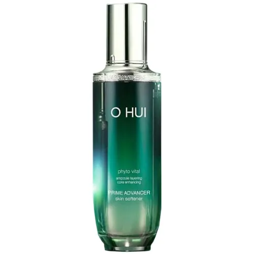 Антивозрастной софтнер для лица O Hui Prime Advancer Skin Softener, 150 мл.