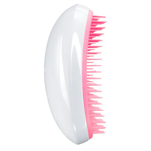 Щітка для волосся «цукрова» Tangle Teezer Salon Elite Candy Floss
