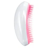 Щітка для волосся «цукрова» Tangle Teezer Salon Elite Candy Floss