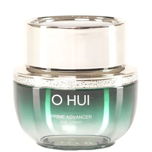 Крем против морщин для области вокруг глаз O Hui Prime Advancer Eye Cream, 25 мл.