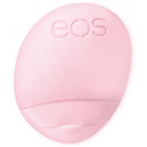 Заспокійливий лосьйон для рук «ягідний» EOS Hand Lotion Berry Blossom, 44 мл.
