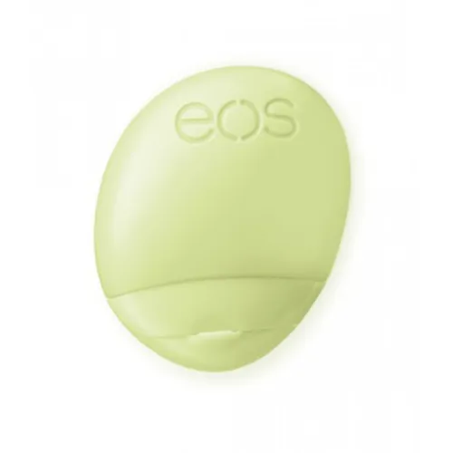 Успокаивающий лосьон для рук «огуречный» EOS Hand Lotion Cucumber, 44 мл.