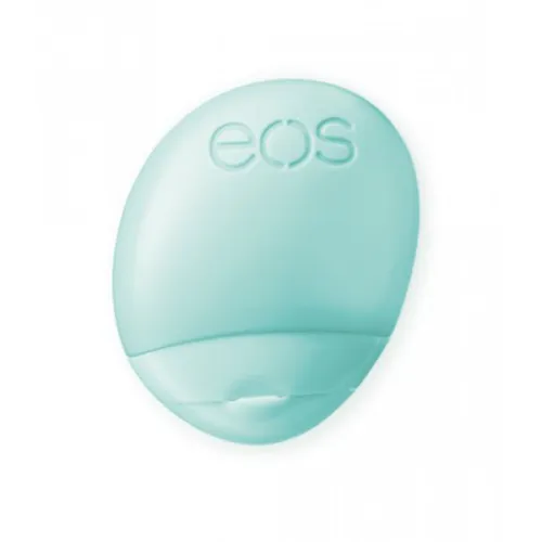 Успокаивающий лосьон для рук «цветочный» EOS Hand Lotion Fresh Flowers, 44 мл.