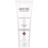 Освітлююча киснева маска для обличчя Medi Peel Lightening O2 Mask, 250 мл.