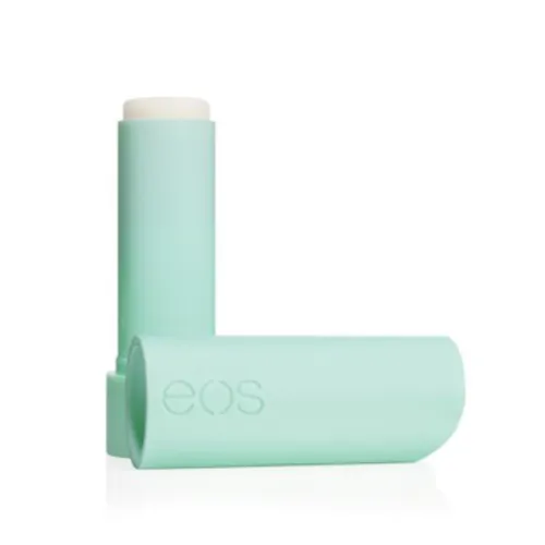 Зволожувальний та пом’якшувальний бальзам для губ «солодка м’ята» EOS Smooth Stick Lip Balm Sweet Mint