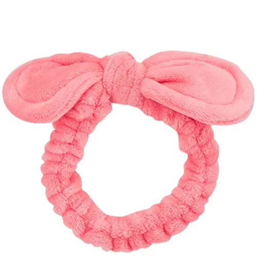 Пов’язка для волосся Missha Hair Band з бантом