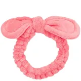 Пов’язка для волосся Missha Hair Band з бантом