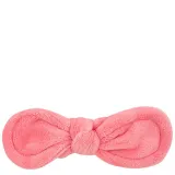 Пов’язка для волосся Missha Hair Band - вигляд 2