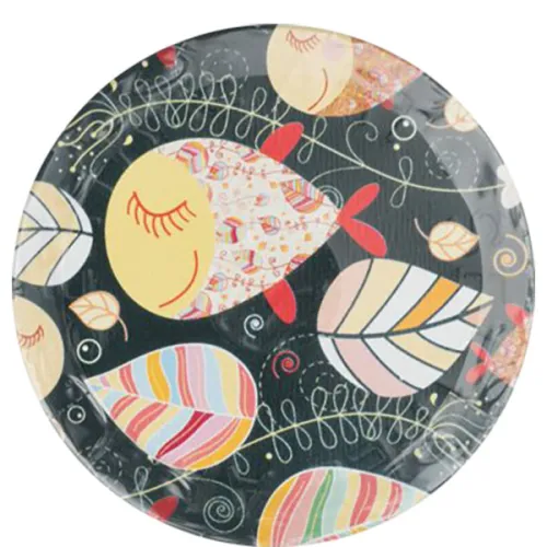 Паровой питательный крем для рук «персик» SeaNtree Art Steam Hand Butter Cream Soft Peach, 35 г.