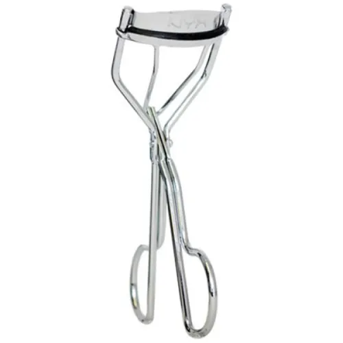 Щипчики для подкручивания ресниц NYX Eyelash Curler