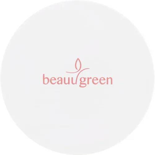 Гідрогелеві патчі для очей Beauugreen Pomegranate & Ruby Hydrogel Eye Patch з екстрактом гранату та рубіновою пудрою