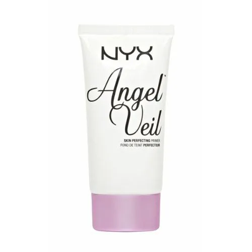 Супер шовковиста основа під макіяж NYX Angel Veil Skin Perfecting Primer, 30 мл.