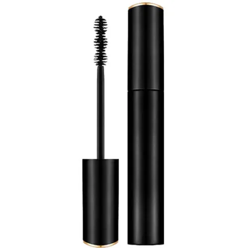 Тушь для придания невероятно глубокого объема ресницам Missha Mega Volume Mascara Deep Volume, 10 мл.