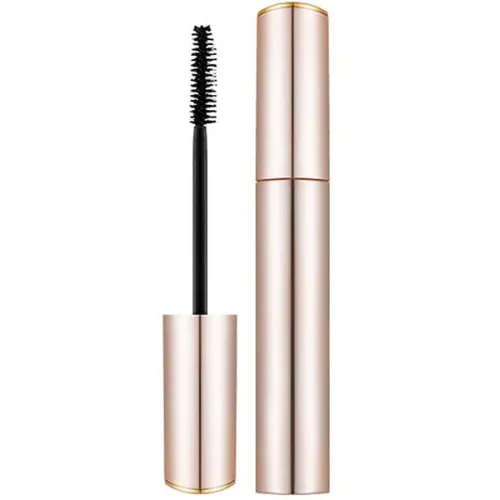 Удлиняющая и придающая объем тушь для ресниц Missha Mega Volume Mascara Long Volume, 10 мл.