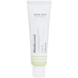 Відновлюючий крем для обличчя Missha Near Skin Madecanol Cream з екстрактом центелли, 50 мл.
