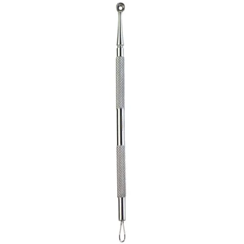 Ложечка-уно для чистки лица Etude House My Beauty Tool Pimple Popper