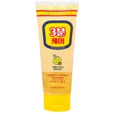 Экспресс-маска для лица «эффект за 3 минуты» Etude House 3 Minutes Care Pack In Shower, 100 г.